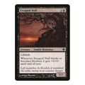 Escaped Null Rise of the Eldrazi (ROE) - (, Lightly Played)