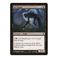 Zof Shade Rise of the Eldrazi (ROE) - (, Moderately Played)