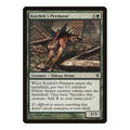 Kozileks Predator Rise of the Eldrazi (ROE) - (, Moderately Played)