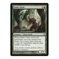 Ondu Giant Rise of the Eldrazi (ROE)