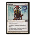 Pacifism Magic 2011 (M11) (M11) - (, Moderately Played)