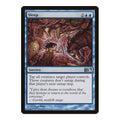 Sleep Magic 2011 (M11) (M11) - (, Heavily Played)