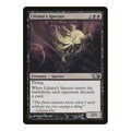 Lilianas Specter Magic 2011 (M11) (M11) - (, Moderately Played)