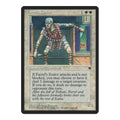 Farrels Zealot Benson Fallen Empires (FEM)
