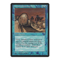 Homarid Spawning Bed Fallen Empires (FEM)
