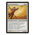 Gerrard Capashen Duel Decks: Phyrexia vs. the Coalition (DDE) - (, Lightly Played)