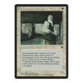 Icatian Moneychanger Tucker Fallen Empires (FEM) - (, Heavily Played)