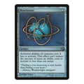 Heartstone Premium Deck Series: Slivers (PDS) - (Foil, Moderately Played)
