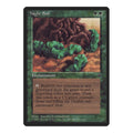Night Soil Everingham Fallen Empires (FEM) - (, Heavily Played)