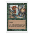 Yavimaya Wurm Beatdown Box Set (BTD) - (, Moderately Played)