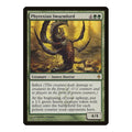 Phyrexian Swarmlord New Phyrexia (NPH) - (#119, Rare) (, Moderately Played)