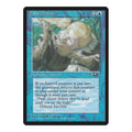 False Demise Underwater Alliances (ALL) - (, Moderately Played)
