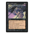 Fevered Strength Alliances (ALL) - (, Moderately Played)
