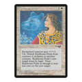 Kjeldoran Pride Bear Alliances (ALL) - (, Moderately Played)
