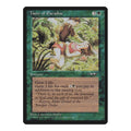 Taste of Paradise Alliances (ALL) - (, Moderately Played)