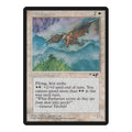 Wild Aesthir Blue Mountains Alliances (ALL) - (, Near Mint)
