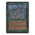 An Havva Inn Homelands (HML) - (, Moderately Played)
