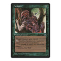 Carapace Homelands (HML) - (, Moderately Played)