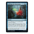 Splitting the Powerstone The Brothers' War (BRO) - (, Near Mint)