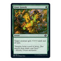 Giant Growth The Brothers' War (BRO) - (, Near Mint)