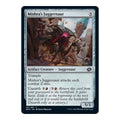 Mishras Juggernaut The Brothers' War (BRO)