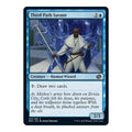 Third Path Savant The Brothers' War (BRO) - (, Near Mint)