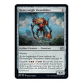 Heavyweight Demolisher The Brothers' War (BRO) - (, Near Mint)