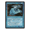 Labyrinth Minotaur Homelands (HML) - (, Moderately Played)