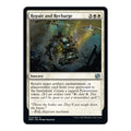 Repair and Recharge The Brothers' War (BRO) - (, Near Mint)