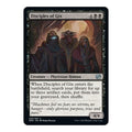 Disciples of Gix The Brothers' War (BRO) - (, Near Mint)