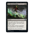 No One Left Behind The Brothers' War (BRO) - (, Near Mint)