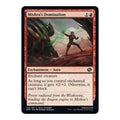 Mishras Domination The Brothers' War (BRO) - (, Near Mint)