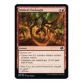 Mishras Onslaught The Brothers' War (BRO) - (, Near Mint)