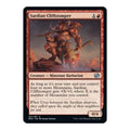 Sardian Cliffstomper The Brothers' War (BRO) - (, Near Mint)