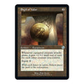 Sigil of Valor The Brothers' War: Retro Frame Artifacts (BRR) - (, Near Mint)