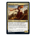 Hero of the Dunes The Brothers' War (BRO) - (, Near Mint)