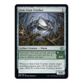 Iron Craw Crusher The Brothers' War (BRO) - (, Near Mint)