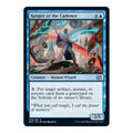 Keeper of the Cadence The Brothers' War (BRO)