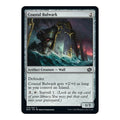 Coastal Bulwark The Brothers' War (BRO)