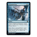 Desynchronize The Brothers' War (BRO)