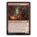 Tomakul Scrapsmith The Brothers' War (BRO)