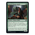 Tomakul Honor Guard The Brothers' War (BRO) - (, Near Mint)