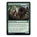 Burrowing Razormaw The Brothers' War (BRO)