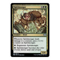 Spiritmonger Dominaria Remastered (DMR) - (, Lightly Played)