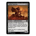 Goblin Turncoat Dominaria Remastered (DMR)