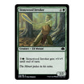 Stonewood Invoker Dominaria Remastered (DMR)