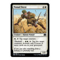 Nomad Decoy Dominaria Remastered (DMR)