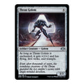 Thran Golem Dominaria Remastered (DMR)