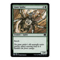 Giant Spider Dominaria Remastered (DMR)