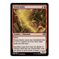 Storm Entity Dominaria Remastered (DMR)